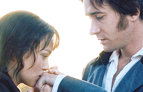 c-sand:you must know... surely, you must know it was all for you. you are too generous to trifle wit