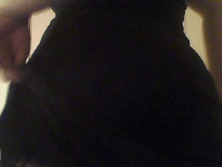 pleasingly-plump:  but wiggle? hahahahaah i feel like this is a fail. 