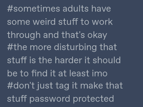 Tumblr media
