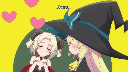 Azusa Aizawa Explore Tumblr Posts And Blogs Tumgir