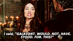 arymartell:Who’d pull off a coup d’etat like youWhile rockin’ a push-up bra like you?Well, here’s a 