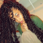 theegoddessworld