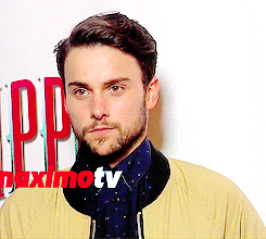 connor-walshed:  + 