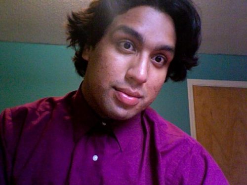 fyqueerlatinxs:  fefeknobson:  Ahhh, time to commiserate over the year of 2013. Significant things: I lost 60 lbs (gained 15 back, not too shabby!), got fired from my first job (LOLZ), reinvigorated my love for being onstage after a long, long 2 year