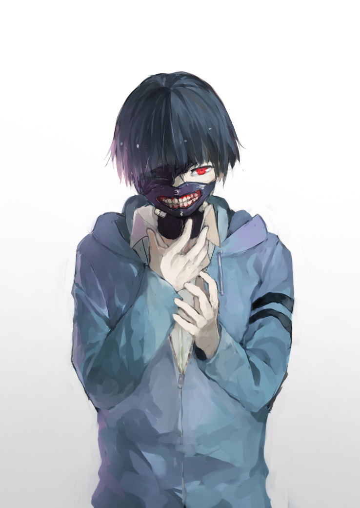 silvercherry001:  いたみ ※ Permission to upload this was granted by the original