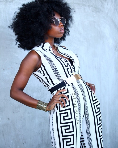 phyliciabenn:Shop www.CityRepublik.com for this look