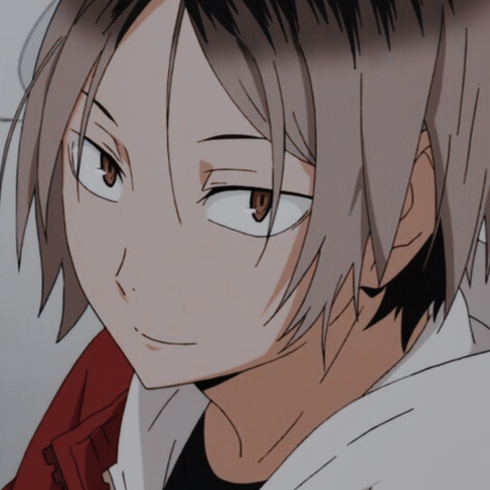 Kenma Kozume is the Most Relatable Character in Haikyuu!!: To the Top 2nd  Season