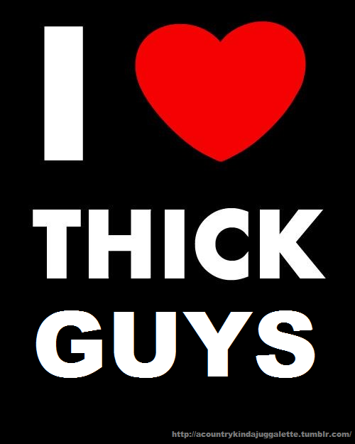 nyc2b4me:  nipsnskin:  chiblkbear:  Point Blank PERIOD!  Always have and always will…….