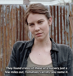 spookymcbride:3.01 “Seed” // 6.02 “JSS”