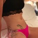 eastcoast-sexorcistcpl:It’s Fri-Yay! Wanna see all my fully nude content sign up