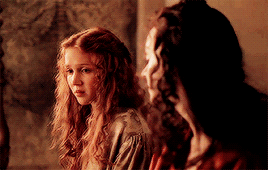 I Am Not Your Daughter, She Thought. I Am Sansa Stark, Lord Eddards Daughter And Lady Catelyns, The Blood