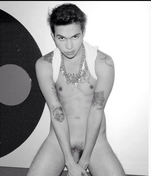 kbroncin:  Luis Haro un Amante Perfecto..!!