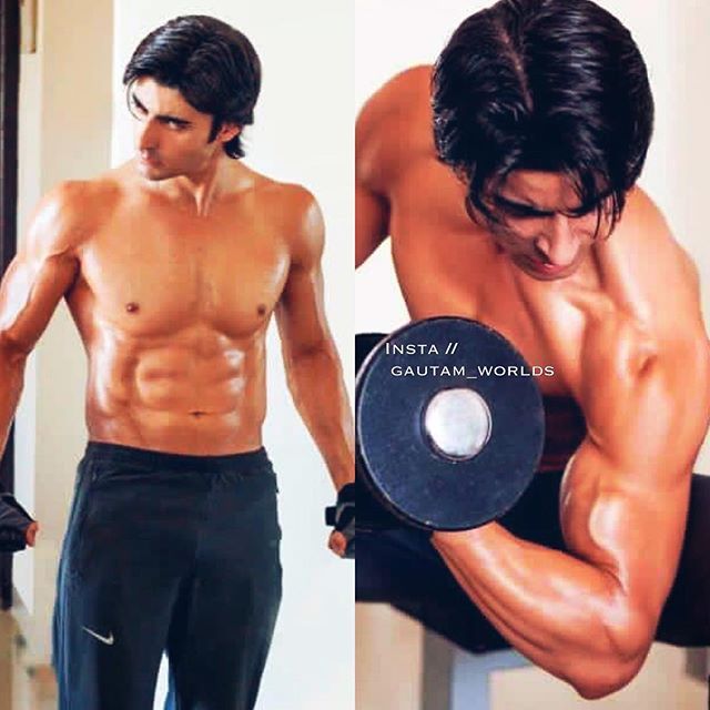 hotnsexymale:  Gautam Rode : https://goo.gl/photos/eMex2TJYMDvgMC5G6 