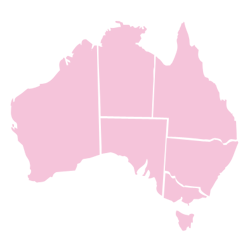 citrus&ndash;palms:  brooksofroses:  peachla:  mmokita:  blush-serenity:  pehtals:  best country im just saying  straya m8  aussie pride   ◎    &lt;3 xx   Straya cunt