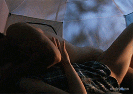 hotfamousmen:  Michael B. Silver