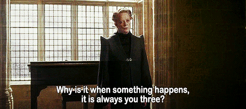 Arthur: To Be Honest, Ive Been Asking Myself The Same Question For Six Years.