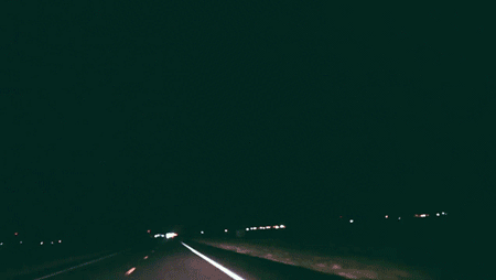 canhappenlove:  ♛ 