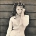 retrovintageimages:Julie Newmar 
