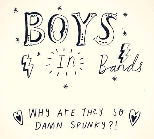 girahffe:  theyre little shits thats why 