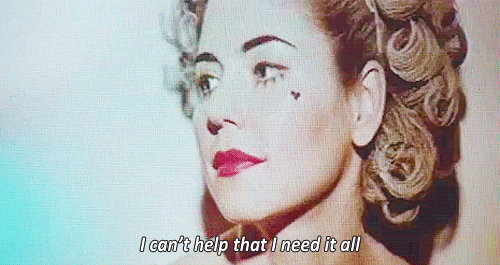 diamondsanddelrey:  Lana Del Rey and Marina and The Diamonds Blog 