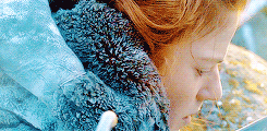 — Rose Leslie Source —