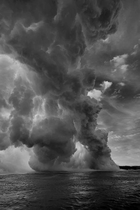 mrcloudphotography:  sources | 1 | 2 | 3 | 4 | MY TUMBLR BLOG | Um… I’ll have a swig of ale, a slice of bread, a piece of tender steak and some epic clouds please thank you :)