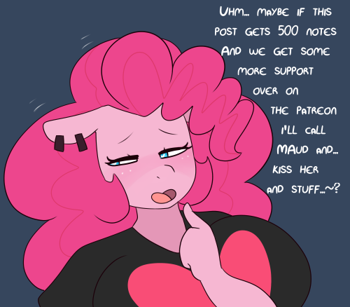 somescrub:  Help us out? Pretty please?https://www.patreon.com/somescrub
