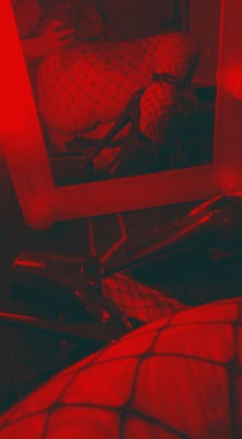 slut4dracula-deactivated2023021:🖤❤🖤❤