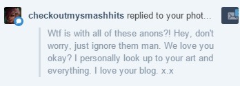 desolationpl:  larsh-the-lone-guard:   I â€¦ i just have no words for all this
