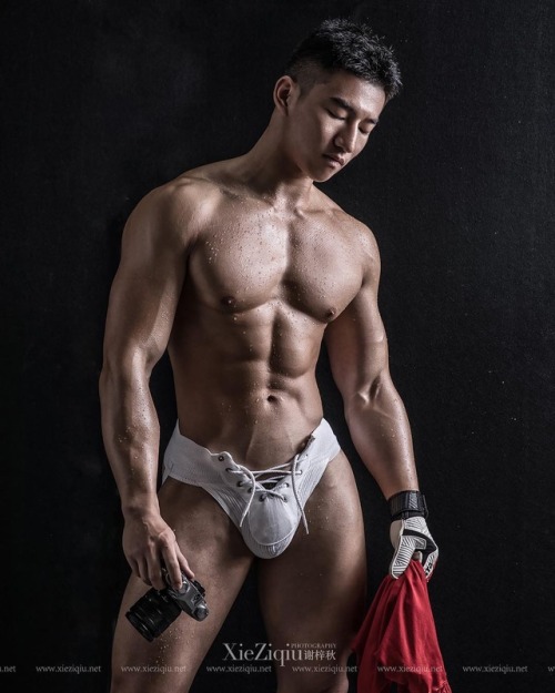 Sex Only Asian Hot Guys Photography Blog. pictures