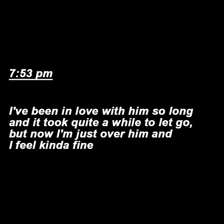 inner:  7:53 pm 