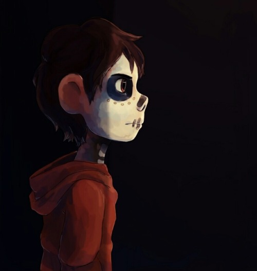 a-star-thing: Coco - Dia De Los Muertos www.redbubble.com/people/a-star-thing/works/30540743