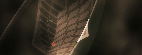 revaill-deactivated20150923:  The Wings of Freedom 