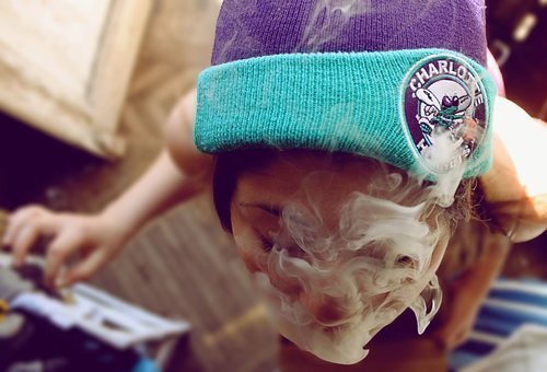 dope-kidd-junior:  ▼ Dope-kidd-junior ▼  Follow me for more dope Pictures And
