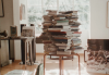 nicholaschmidt: