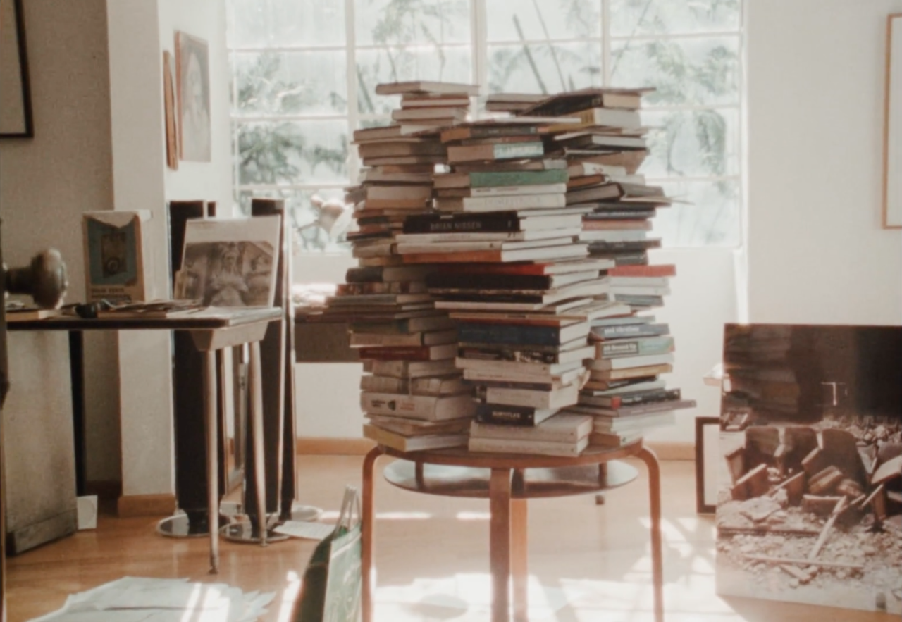 nicholaschmidt: