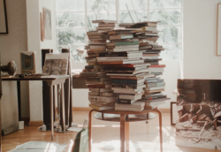 nicholaschmidt: