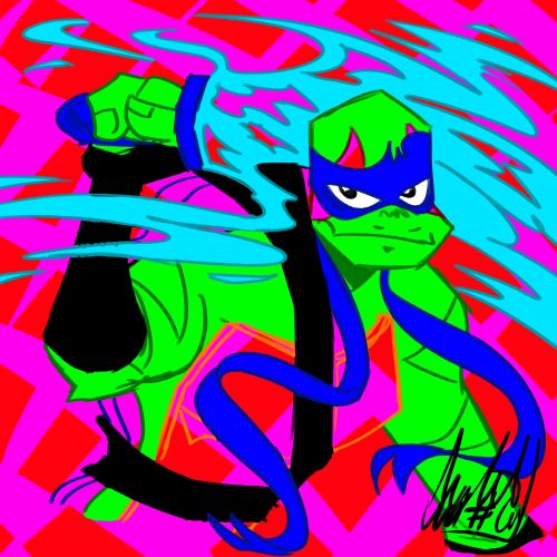 Tw Eyestrain
