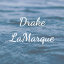 drakelamarque
