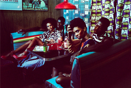 afrogrip.tumblr.com/post/101245714855/