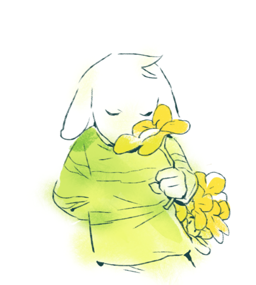 underguo:doodles!