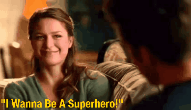 Karamel Appreciation Explore Tumblr Posts And Blogs Tumgir