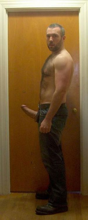 cmhservicefag:  bearkinkperv:  Holy woof porn pictures