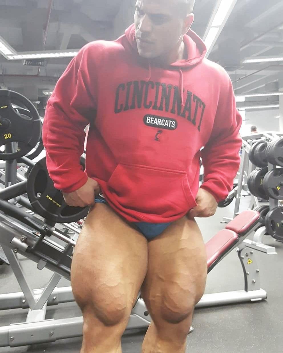 Hassan Mostafa