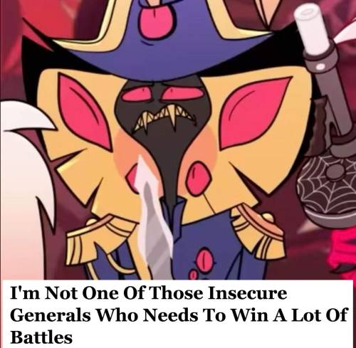 giulliadella - Kawaii edgelord