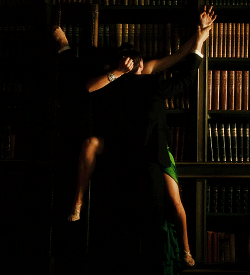 seekingasanctuary:  Atonement.