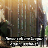 lolololol123-deactivated2020061:  Best of Jean: Episode 24 
