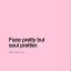 princessspink7