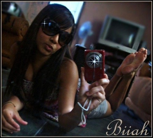 brucobain:Pose de Anjo [575]