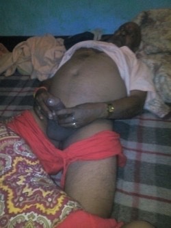 unclesonly:  good show..